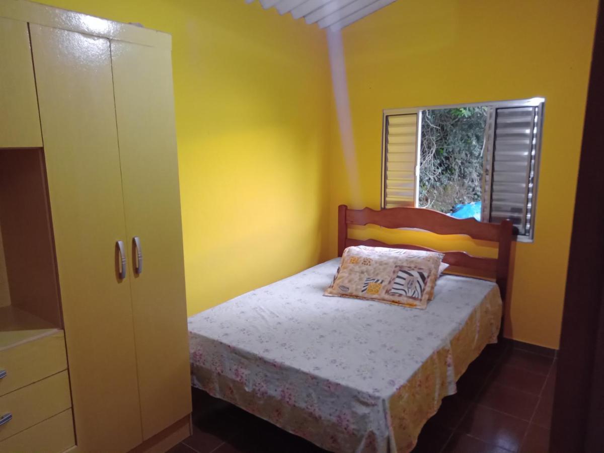 Holiday home Casa Natureza, Mar, Floresta E Tranquilidade *