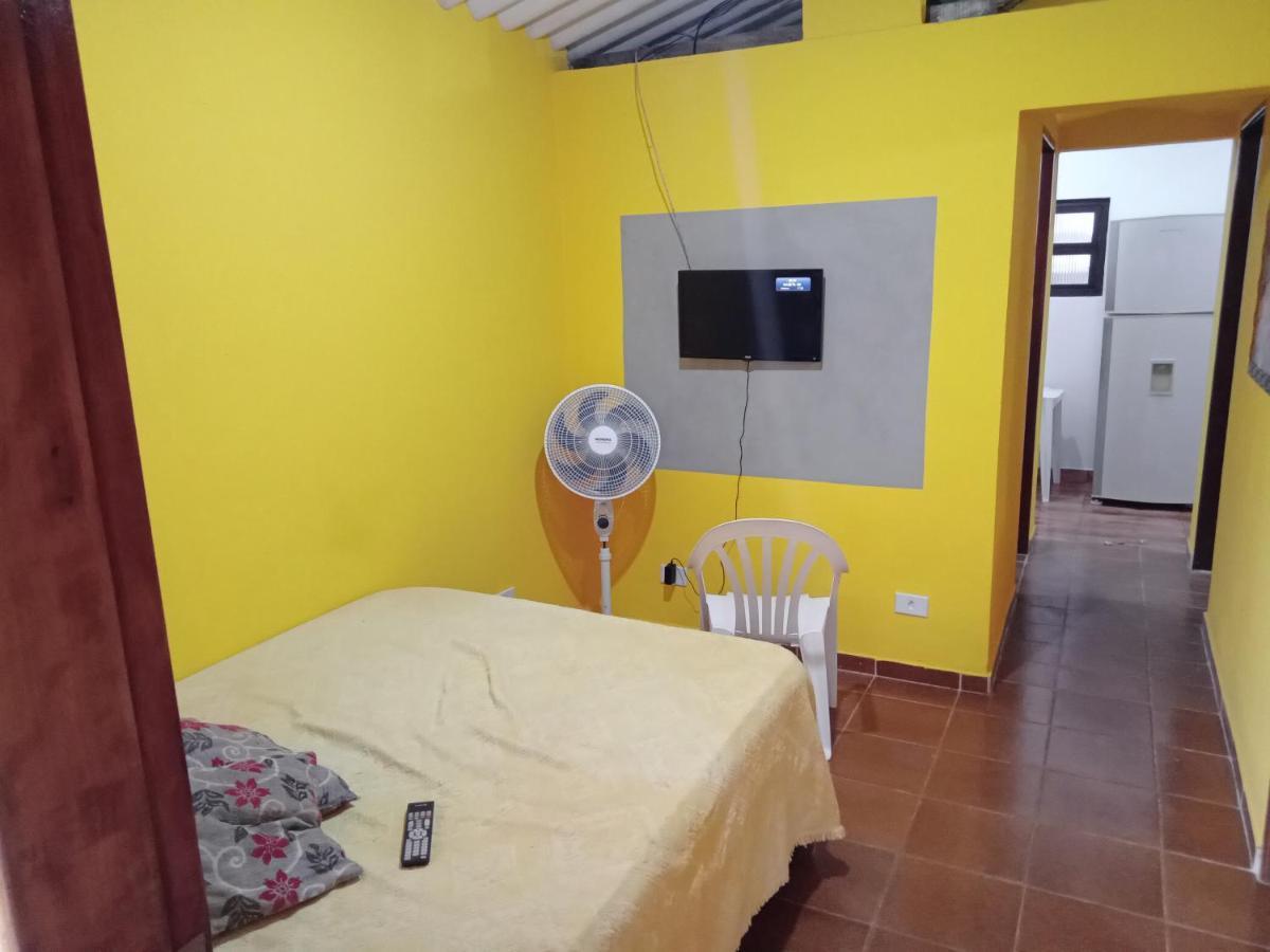 Holiday home Casa Natureza, Mar, Floresta E Tranquilidade