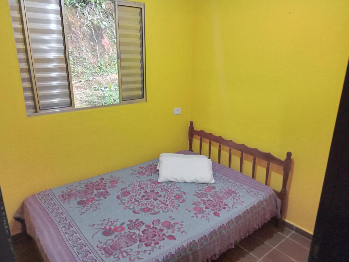 Holiday home Casa Natureza, Mar, Floresta E Tranquilidade *